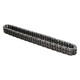 Componente motor Manley Timing Chain Kit RACE ROLLER -.005 | race-shop.ro