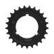 Componente motor Manley Timing Chain Kit RACE ROLLER -.005 | race-shop.ro