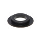 Componente motor Manley Valve Spring Seat, Spring CUP-ID 1.255 | race-shop.ro