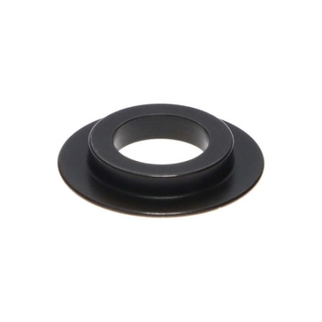 Componente motor Manley Valve Spring Seat, Spring CUP-ID 1.255 | race-shop.ro