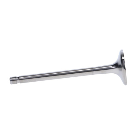 Componente motor Manley Valve Ti All Pro 1.600 | race-shop.ro
