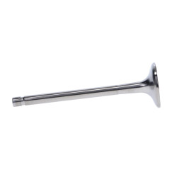 Manley Valve Ti 2.100,+.200