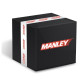 Componente motor Manley Valve Lock/Keeper, LOC-7 DEG MACHED BEAD LOC | race-shop.ro