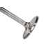 Componente motor Manley Titanium Series BBC Intake Valve Kit | race-shop.ro