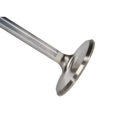 Componente motor Manley Titanium Series BBC Intake Valve Kit | race-shop.ro
