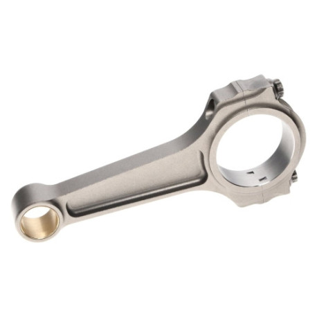 Componente motor Set bielă forjată Manley Chrysler 392 Hemi Pro-Series I-Beam 6.200 | race-shop.ro