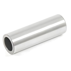 MANLEY bolț piston, 1 buc., V17