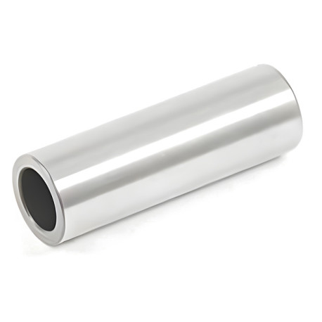 Componente motor MANLEY bolț piston, 1 buc., V5 | race-shop.ro