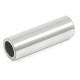 Componente motor MANLEY bolț piston, 8 buc., V13 | race-shop.ro