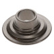 Componente motor Manley Spring Retainer TI 10 DEG 1.560 DBL | race-shop.ro