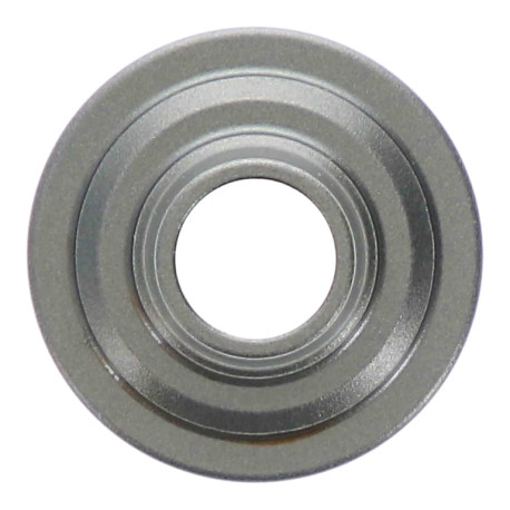 Componente motor Manley Spring Retainer H-13 1.570,SUPER 7 DBL | race-shop.ro