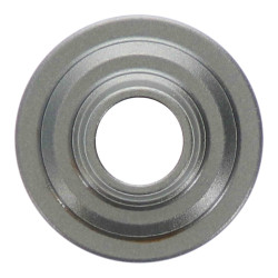 Manley Spring Retainer H-13 10 DEG +.100 1.400 DBL