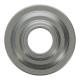 Componente motor Manley Spring Retainer TI 1.550,+.100 DBL | race-shop.ro