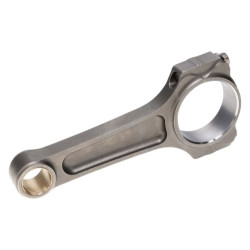 Manley Ford 4.6L Modular V8 biela H-Beam 5.850 lungime