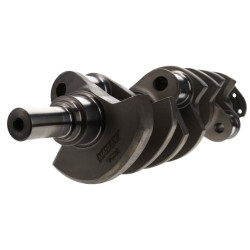 Manley BBC Forged Crankshaft - 4.250 Stroke