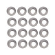 Componente motor Manley Valve Spring/Retainer Kit Toyota 2JZGTE | race-shop.ro