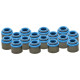 Componente motor Manley Valve Spring/Retainer Kit Toyota 2JZGTE | race-shop.ro