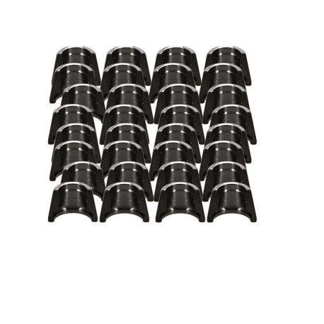 Componente motor Manley Valve Spring/Retainer/Lock Kit Honda K20A3/K24A | race-shop.ro