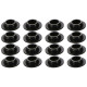 Componente motor Manley Valve Spring/Retainer Kit Honda K20A3/K24A | race-shop.ro