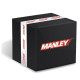 Componente motor MANLEY sculă de teșit arcuri | race-shop.ro