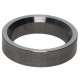 Arbore MANLEY distanțier pinion arbore cotit | race-shop.ro