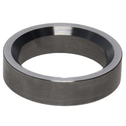 Manley adaptor distanțier arbore cu came, SPACER-CRANKSHAFT GEAR SPACER