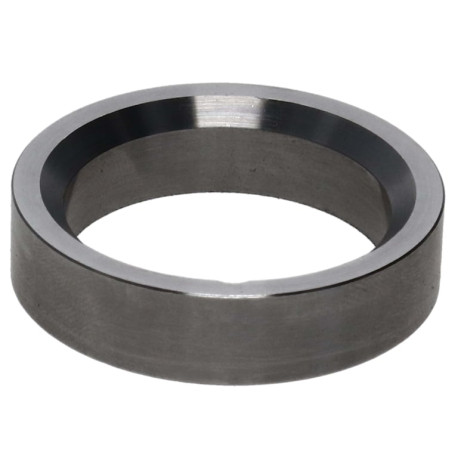 Arbore MANLEY distanțier pinion arbore cotit | race-shop.ro