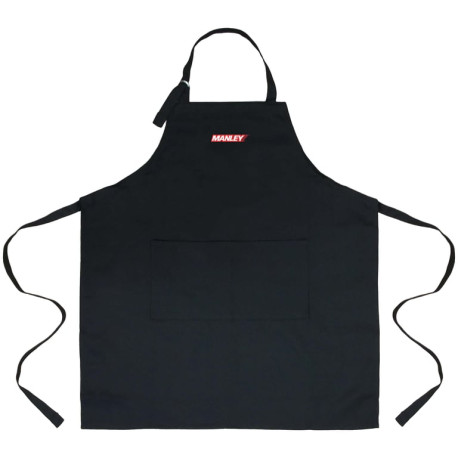 Componente motor MANLEY șorț de lucru | race-shop.ro