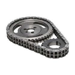 Manley Timing Chain Kit STREETROLLER SBF