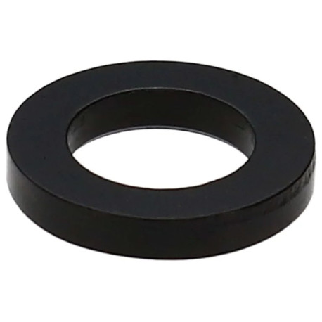 Șuruburi durabile ARP MANLEY șaibe, 12,7 mm | race-shop.ro