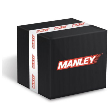Șuruburi durabile ARP Manley Bolts 7/16 2000 1.600 | race-shop.ro
