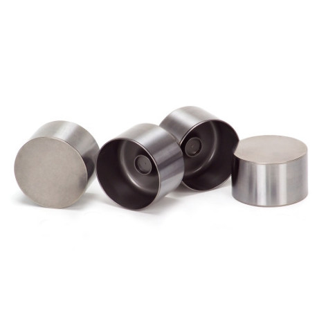 Cam followers SUPERTECH Cam Follower Solid 33x26x14mm Use 5.5/6mm LC WPC | race-shop.ro