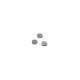 Cam followers SUPERTECH Shim 8mm Shim 2.20mm Thick | race-shop.ro