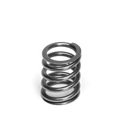 SUPERTECH Valve Spring Set Mits 4G63