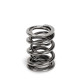 Componente motor SUPERTECH Valve Spring Set Mazda FS / Toy 4A-GE | race-shop.ro