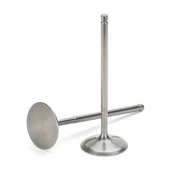SUPERTECH supape (Inconel), 12 buc.