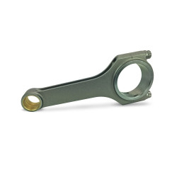 SUPERTECH Conrod Set VW EA888 23.00 144.00