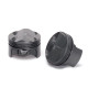 Componente motor Kit piston Supertech Honda K20/K24 87.00 11.5:1 | race-shop.ro