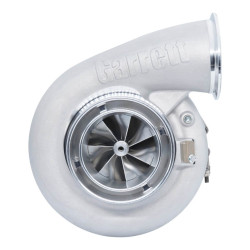 GARRETT 952766-5005S SUPERCORE G-XRACE GXR45-82