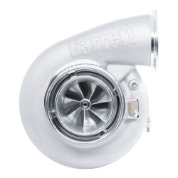GARRETT 952766-5001S SUPERCORE G-XRACE GXR45-76