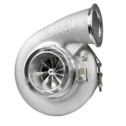 SuperCore Garrett 938339-5004S Seria G-II G45-1610
