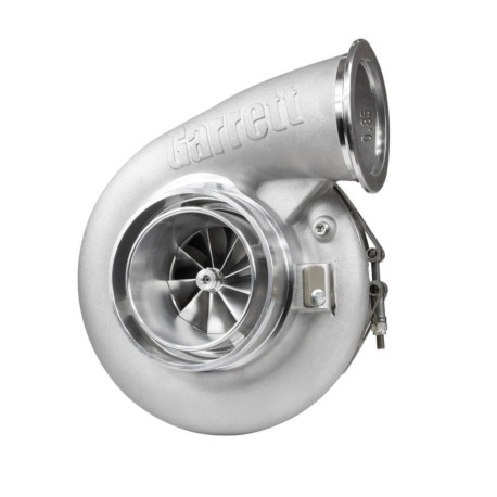 Supercores GARRETT 938339-5003S SUPERCORE G-SERIES II G42-1585 | race-shop.ro