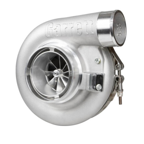 Supercores SuperCore Garrett 938272-5001S Seria G-II G40-1000 | race-shop.ro