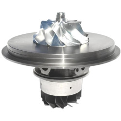 GARRETT 938271-5001S CHRA CARTRIDGE G-SERIES II G40-1000