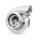 Supercores GARRETT 934174-5007S TURBOCHARGER SUPERCORE G-XRACE GXR55-88 0.25" PS 106TW | race-shop.ro