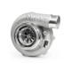 Complete Turbos GARRETT 934124-5001S TURBOCHARGER G-SERIES II G35-990, 0.83 A/R, V-BAND / V-BAND, INTERNAL WASTEGATE | race-shop.ro