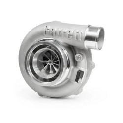 GARRETT 934121-5001S TURBOCHARGER SUPERCORE G-SERIES II G30-725, REVERSE ROTATION