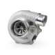 Complete Turbos GARRETT 934118-5001S TURBOCHARGER G-SERIES II G30-725, 0.83 A/R, V-BAND / V-BAND, INTERNAL WASTEGATE | race-shop.ro