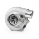 Complete Turbos GARRETT 934076-5001S TURBOCHARGER G-SERIES II G25-585, 0.49 A/R, T25 / V-BAND, INTERNAL WASTEGATE | race-shop.ro