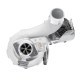 Turbo Kits Turbocompresor Garrett 930592-5001S Seria GT Seria GTD2060V | race-shop.ro